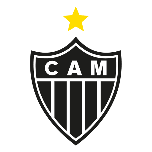 Atlético