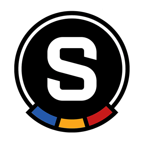 AC Sparta Praga