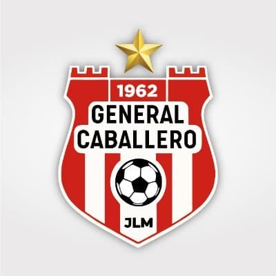 Club General Caballero