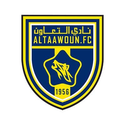 Al Taawoun FC
