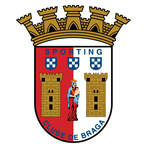 Sporting Clube de Braga