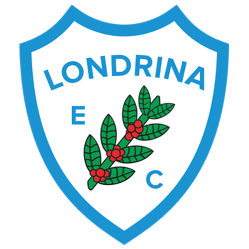 Londrina FC