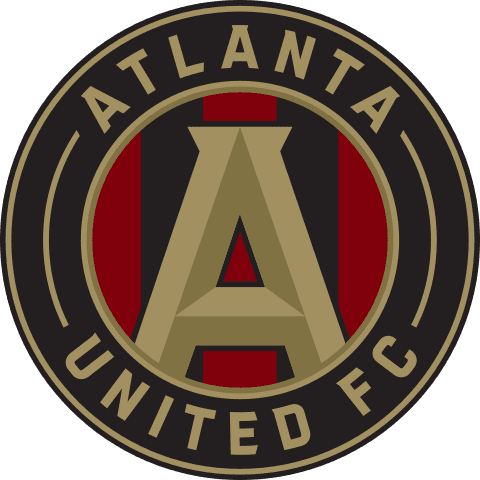 Atlanta United FC