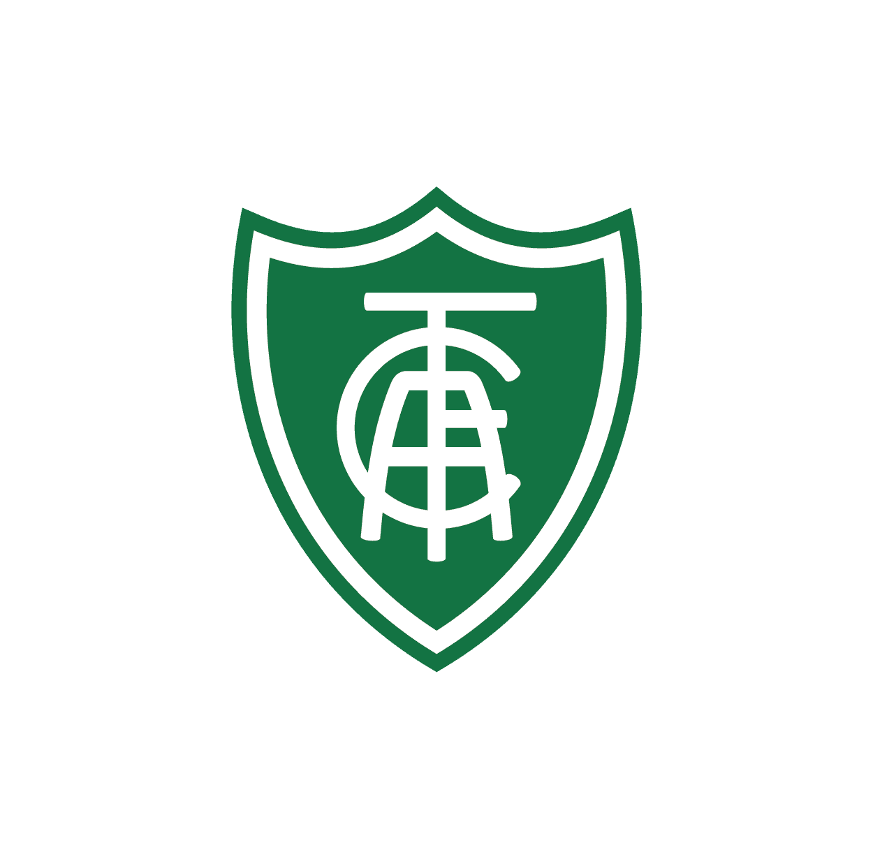 América Mineiro