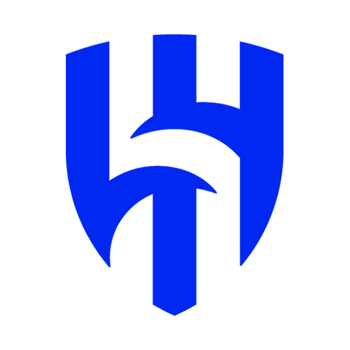 Al-Hilal SFC
