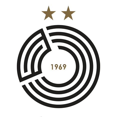Al-Sadd