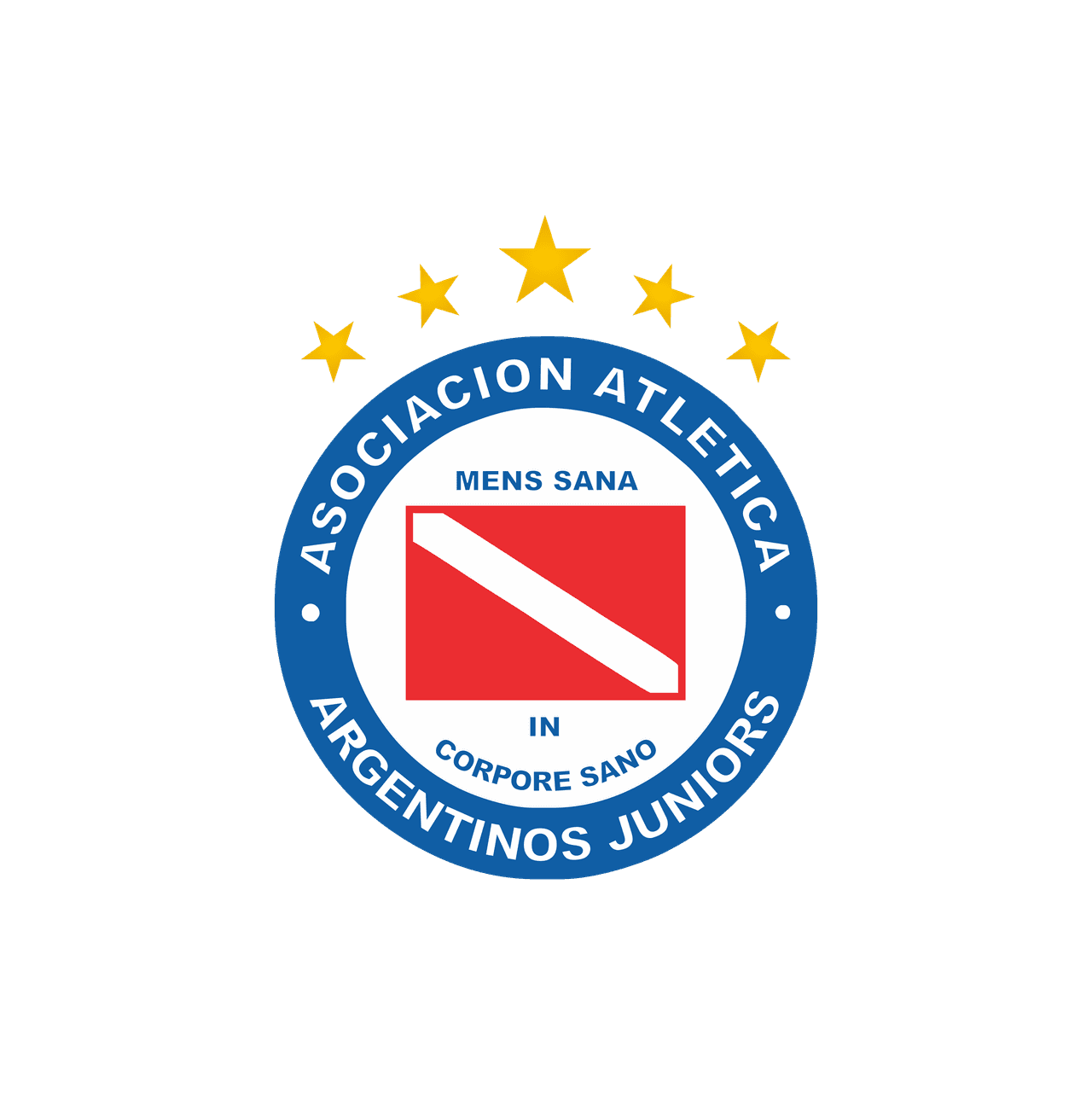 Argentinos Juniors