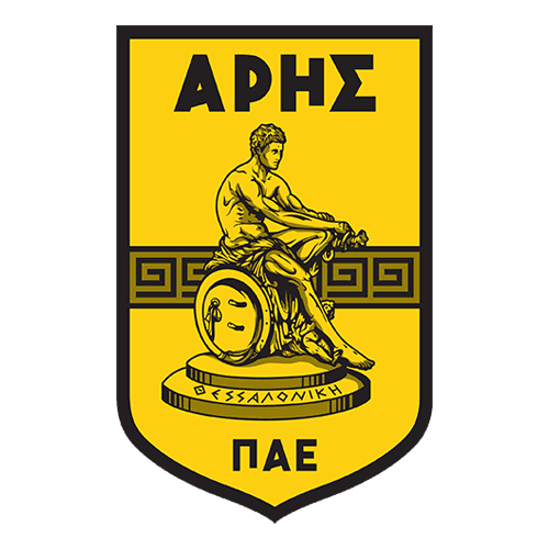 Aris FC