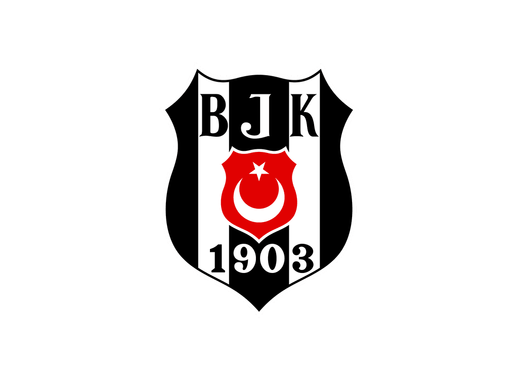 Besiktas