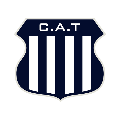 CA Talleres