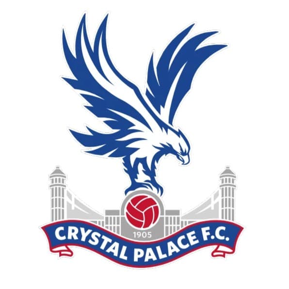 Crystal Palace FC
