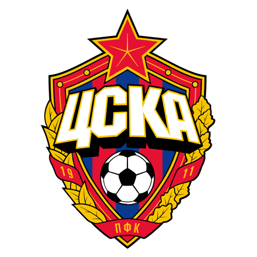 CSKA Moscou
