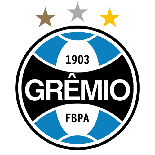 Grêmio
