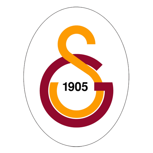 Galatasaray