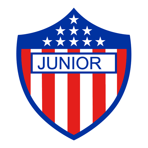 CDP Junior