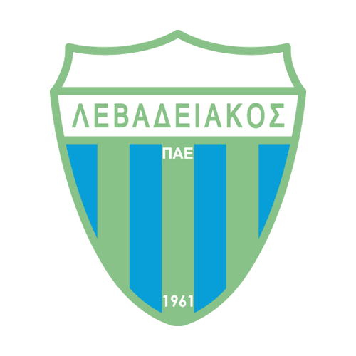 Levadiakos FC