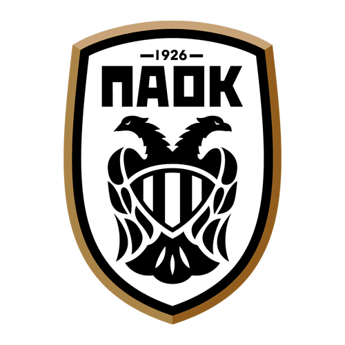 PAOK FC