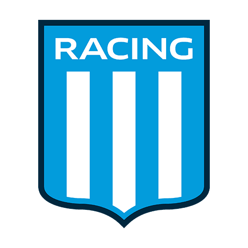 Racing Club