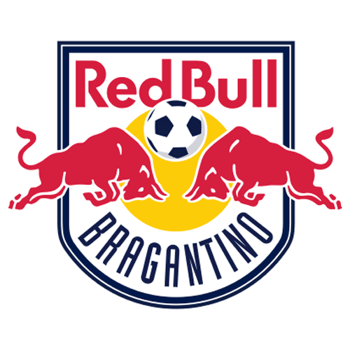 Red Bull Bragantino