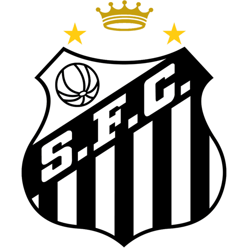 Santos