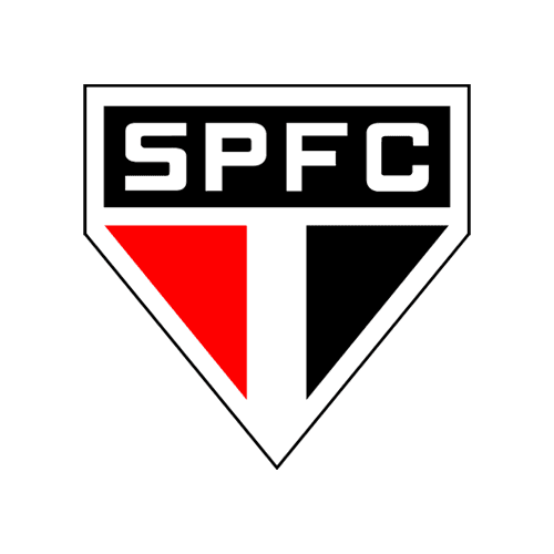 São Paulo