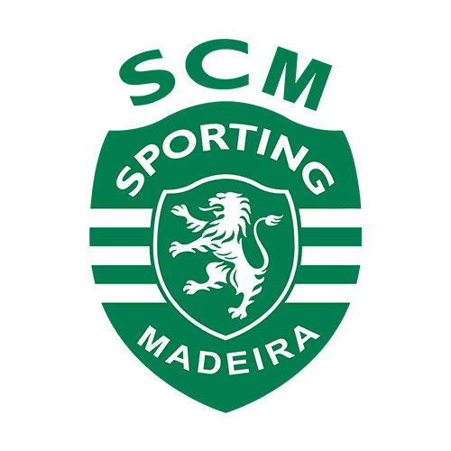 Sporting