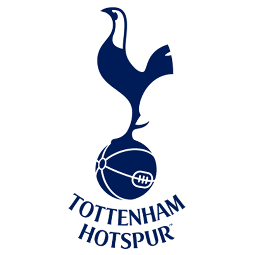 Tottenham Hotspur FC
