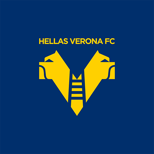Verona FC